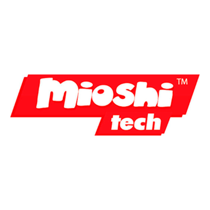 Mioshi