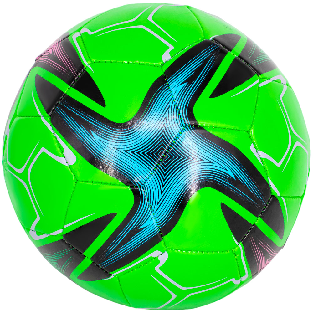 Мяч Футбол №5 FG230920115