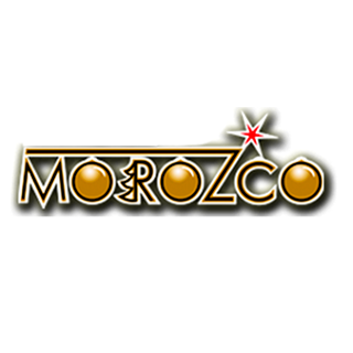 Morozco