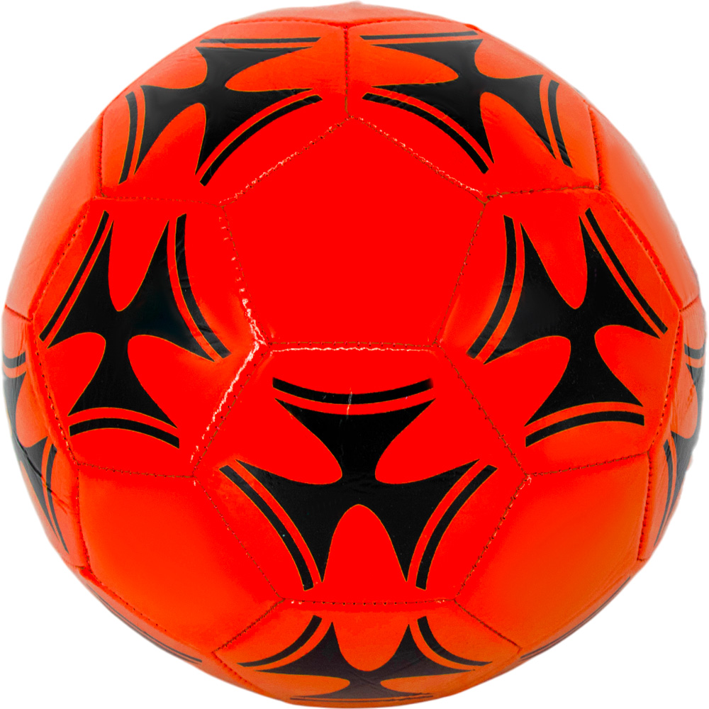 Мяч Футбол №5 FG230920112