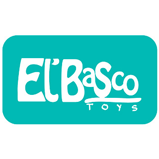 El'BascoToys