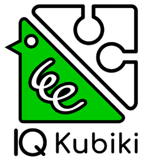 IQ Kubiki