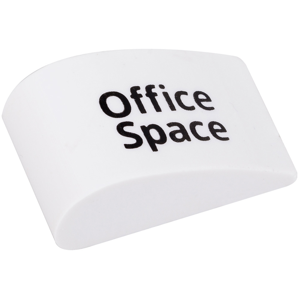 Ластик OfficeSpace 