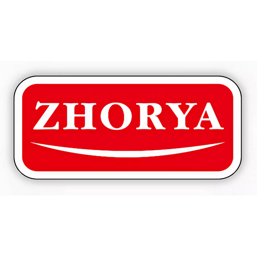 ZHORYA