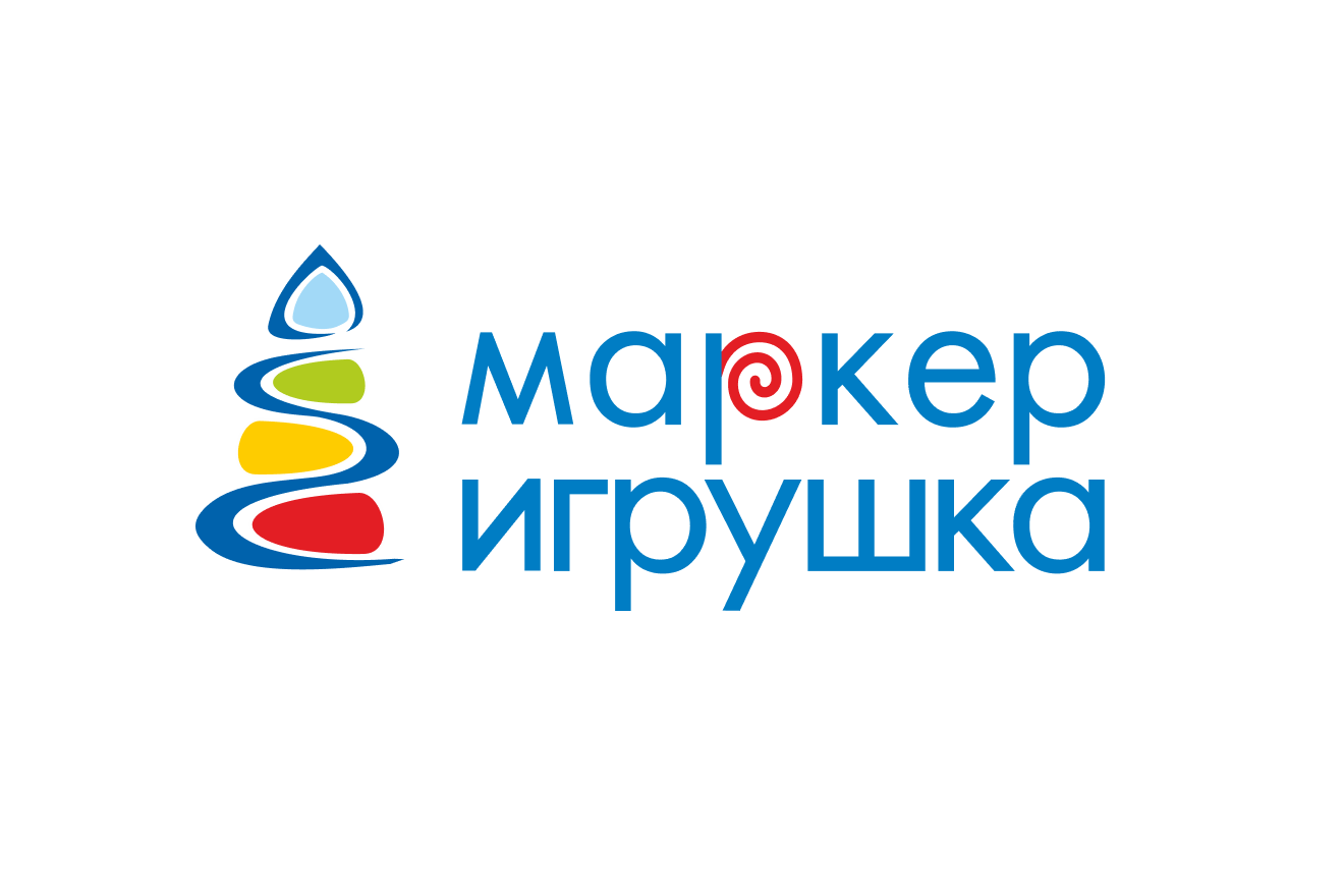 Logo2.png