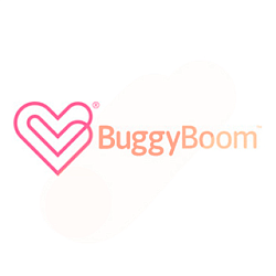 BUGGY BOOM