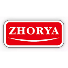 Товары торговой марки "ZHORYA"